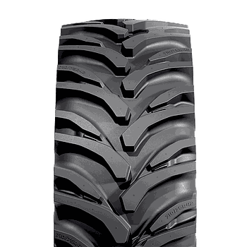 Nokian Tyres 600/65R34 163D Tractor King SB TL Forestal