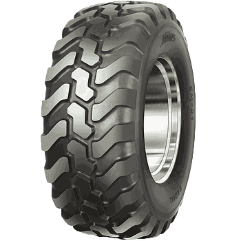 MITAS 365/70R18 135B EM-01 TL