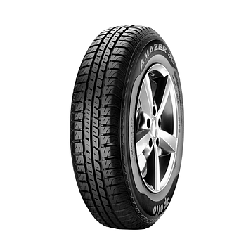 APOLLO 155/70 R 13 75 T AMAZER 3G TURISMO
