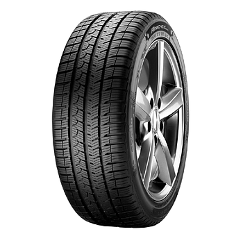 APOLLO 215/55 R 16 97 V XL ALNAC 4G ALL SEASON TURISMO