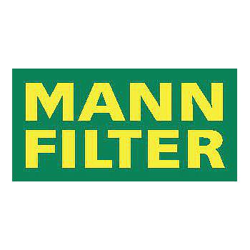 FILTRO COMBUSTIBLE MANN P 1059 X