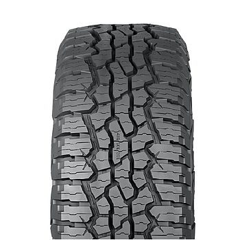 NOKIAN 215/65R16 98T Outpost AT All Season