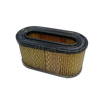 FILTRO AIRE BRIGGS & STRATTON 5 HP VERTICAL (OHV VANG) 7 a 11 HORIZONTAL