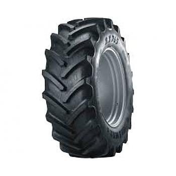 BKT 240/70 R16 112A AGRIMAX RT-765 (AGRICOLA TRASERA)