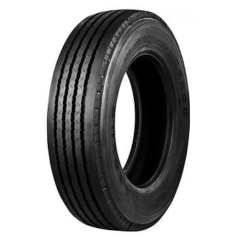 AEOLUS 8.25/ R15 143/141G ASR30 18PR M+S 3PMSF (DIRECCION-REGIONAL)