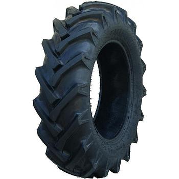 ALLIANCE 6.50-16 8PR TT 324 Farm Pro Agrícola trasera R-1