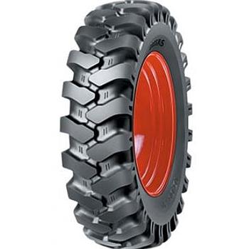 10.00/ -20  MITAS NB38