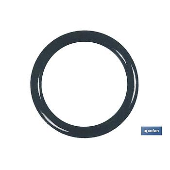 JUNTA TÓRICA 55 X 2 mm NBR