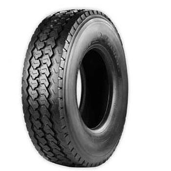 AEOLUS 385/65 R22.5 164K(158L)K AGC28 20PR M+S 3PMSF (TODAS POSICIONES-MIXTO)