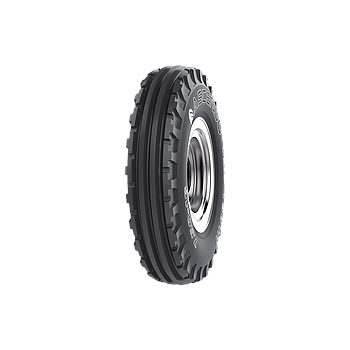 ASCENSO 5.50-16 6L TSB111 82A8