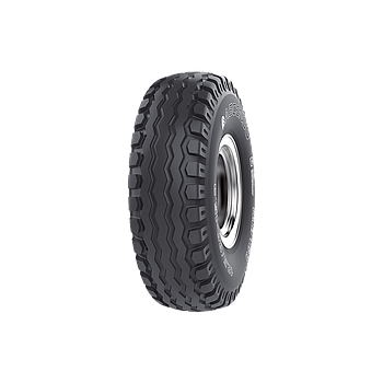 ASCENSO 11.5/80-15.3 16L IMB160 TL 141A8/128A8