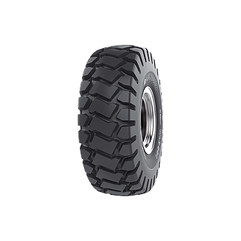 ASCENSO 20.5-25 L3 20L WLB550 TL 186A2