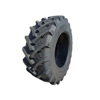 ASCENSO 710/70 R38 XLR880 TL 178D