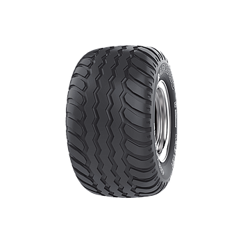 ASCENSO 500/50-17 14L IMB161 TL 149A8/137A8