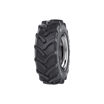 ASCENSO 300/70 R20 (9.5R20) CDR700 TL 120D