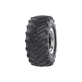 ASCENSO 26X12.00-12 IMB165 8 L TL 112A8