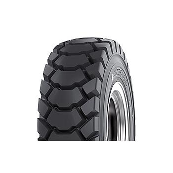 ASCENSO 12.5/80-18 14 L BHB315 TL 132A8