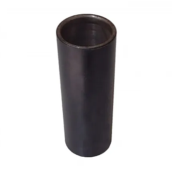 Camisa cilindro hidráulico tajaderas Hertell 150 (N.2)