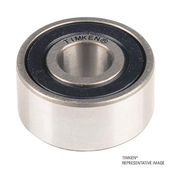 RODAMIENTO DE SECCION ANCHA TIMKEN 62303-2RS-C3 17X47X19 mm