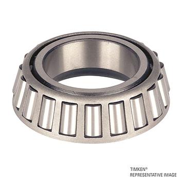 CONO RODAMIENTO TIMKEN 29675