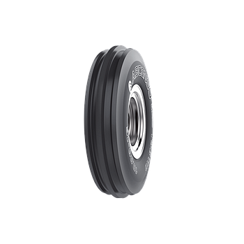 ASCENSO 7.50-16 10L TSB110 TL 104A8
