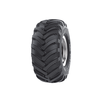 ASCENSO 550/60-22.5 18L EXB386 TL 169A8/165B