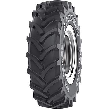 ASCENSO 480/70 R34 TDR 700 TL 157D SB SG