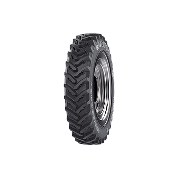 ASCENSO 300/95 R46 (12.4R46) TDR900 TL 148D