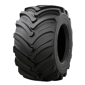 Nokian Tyres 710/40-22.5 20 FOR.KING TRS 2 SF TT Forest King TRS 2 Forestal