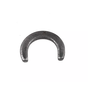 ANILLO CIERRE SDF ORIGINAL 0.008.5405.0