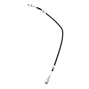 CABLE FLEXIBLE ACELERADOR SDF ORIGINAL 0.014.8865.3/30