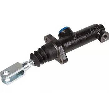CILINDRO FRENO FRENO DEUTZ/SAME SDF ORIGINAL 0.255.6538.4/60