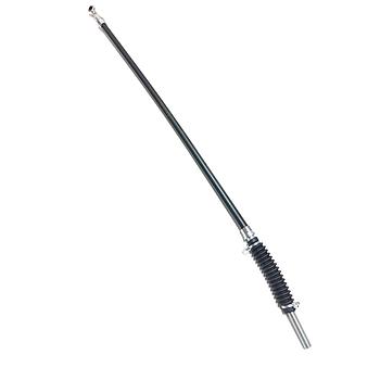 CABLE FRENO DE MANO L= 530 mm SDF ORIGINAL 0.255.6636.3