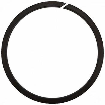 ANILLO ELASTICO CIRCLIP SDF ORIGINAL 2.1499.165.7