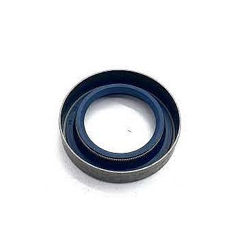 ANILLO RETENCION ACEITE 35x55x12 mm SDF ORIGINAL 2.1529.033.0