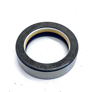 ANILLO RETENCION ACEITE SDF ORIGINAL 2.1529.085.0