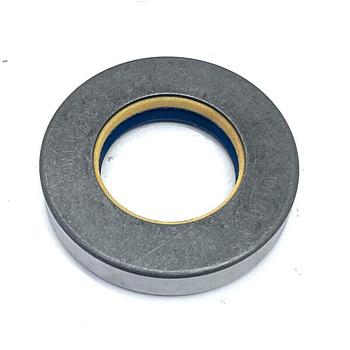 ANILLO RETENCION 35x62x12 mm 4x4 SDF ORIGINAL 2.1529.162.0