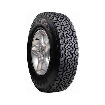 Fedima 7.50 R16 112/108S FRONTEIRA  Todoterreno *RECAUCHUTADO*