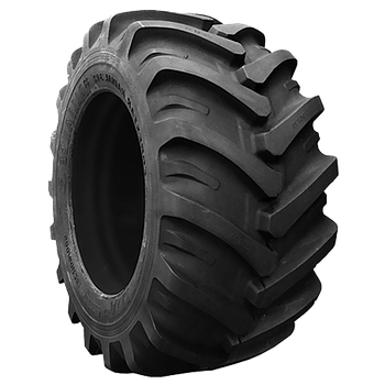 Alliance 700 / 70 - 34  PR-20 TL SB FORESTAL 346
