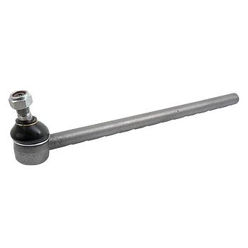 ROTULA DIRECCIÓN L=367 mm Adaptable John Deere Serie 20/30/40/50 (AT27134)