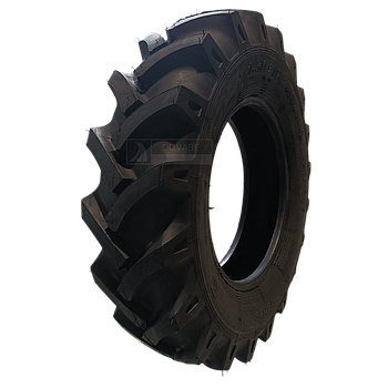 6.50-16 PETLAS TA60 91A6 6PR TT