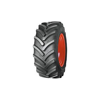 Nokian Tyres 600/65R38 159 A8/156 B TRMULTIPLUS TR Agroforestal