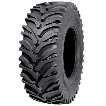 Nokian Tyres 650/65R38 169D Tractor King Forestal SB