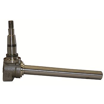MANGUETA DIRECCION DERECHA / IZQUIERDA Adaptable a JOHN DEERE Serie 20/30/40/50