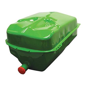 DEPOSITO COMBUSTIBLE METAL ADAPTABLE A JOHN DEERE Serie 20/30/35/40