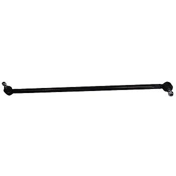 BARRA DIRECCION LATERAL 910 mm Adaptable a John Deere Serie 20/30/40/50