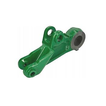 BRAZO ELEVADOR HIDRAULICO SUPERIOR IZQUIERDO Z.36 Adaptable a JOHN DEERE Serie 6000