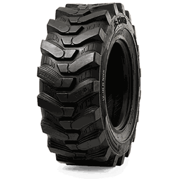 Camso 26 X 12.00 -12 10PR CAMSO SKS 532  Minicargadora
