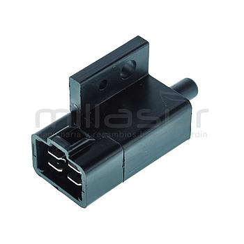 SENSOR CIRCUITO ELECTRICO TRACTORES CORTACESPED ANOVA TC92, TC102 ( 03 04 )