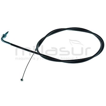 CABLE ACELERADOR DESBROZADORA ANOVA D63BA (16)